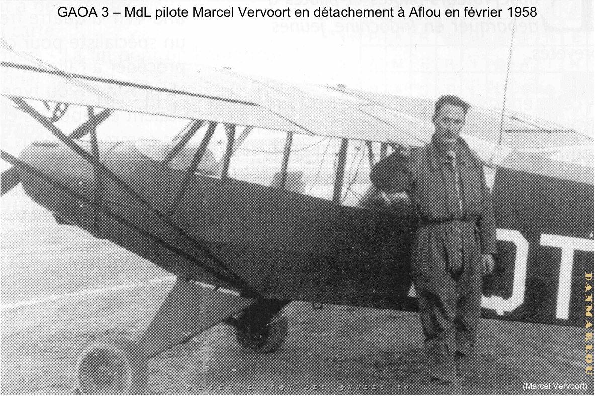 206 ALAT 1 (72).jpg